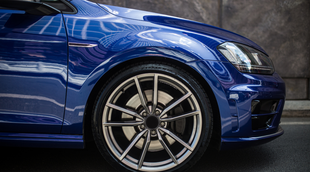 cars, tech news, utility news
