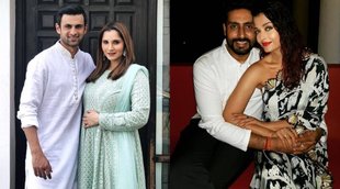 aishwarya-rai-sania-mirza-shoaib-malik-shahrukh-khan-shilpa-shetty-salman-khan-brother-owns-second-luxurious-house-in-dubai