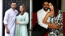 Aishwarya Rai Sania Mirza Dubai House: ऐश्वर्या से लेकर सानिया मिर्जा तक इन इंडियन सेलेब्रिटीज के दुबई में भी हैं घर, टेनिस स्टार हैं UAE का गोल्डन वीजा पाने वाली इकलौती भारतीय महिला