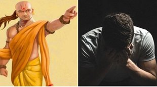 Chanakya Neeti, Chanakya Niti, Religion News