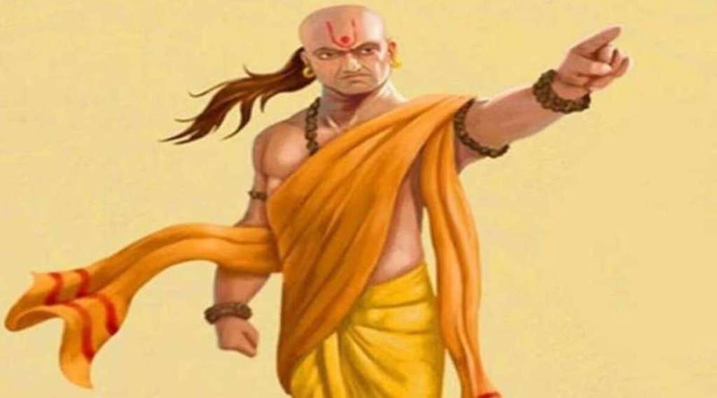 chanakya niti, chanakya niti in hindi, chanakya neeti, chanakya, chanakya niti on women, chanakya niti for success,