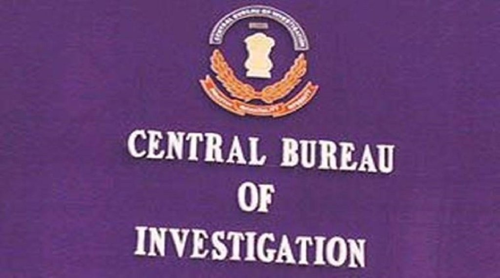 chandigarh cbi raid
