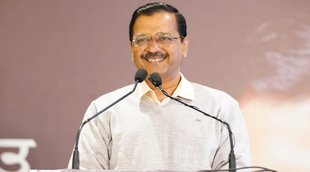 chandigarh municipal election result