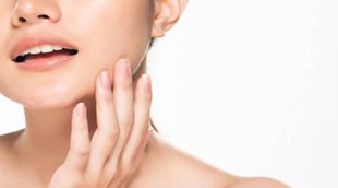 Chin Hair, Health News, Pregnancy