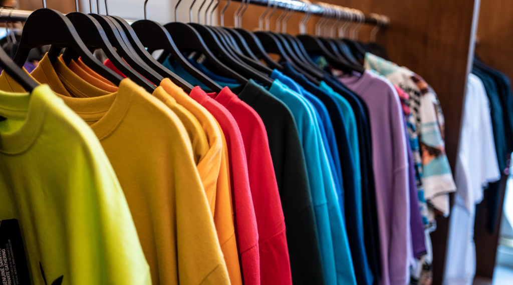 clothes, gst, national news