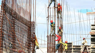 jobs, employment, india news