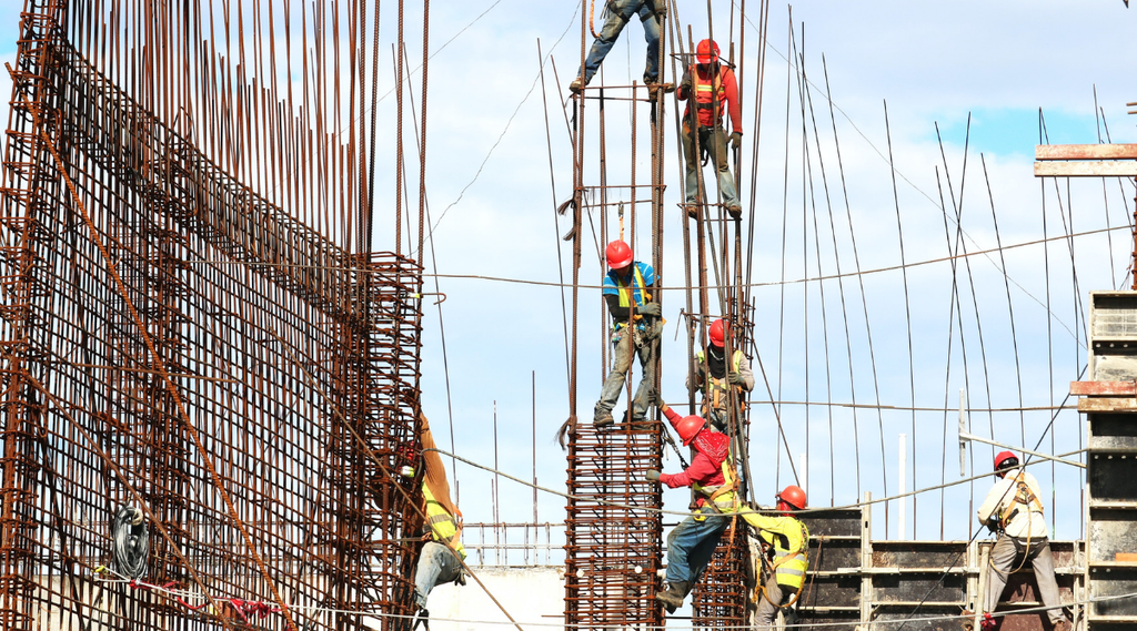 jobs, employment, india news