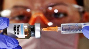 corona-vaccination