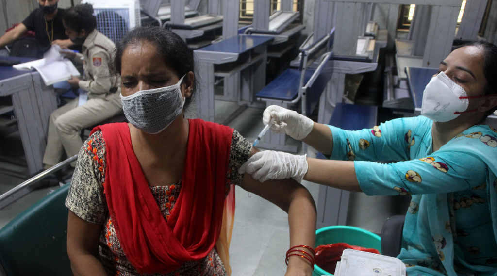 coronavirus, covid vaccine, omicron coronavirus, covid vaccine, omicron