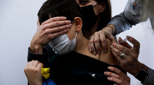 coronavirus vaccine, utility news, india news