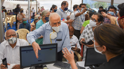 COVID-19 Vaccine: इन लोगों से ‘Precautionary’ Dose के लिए नहीं मांगा जाएगा कोई मेडिकल सर्टिफिकेट