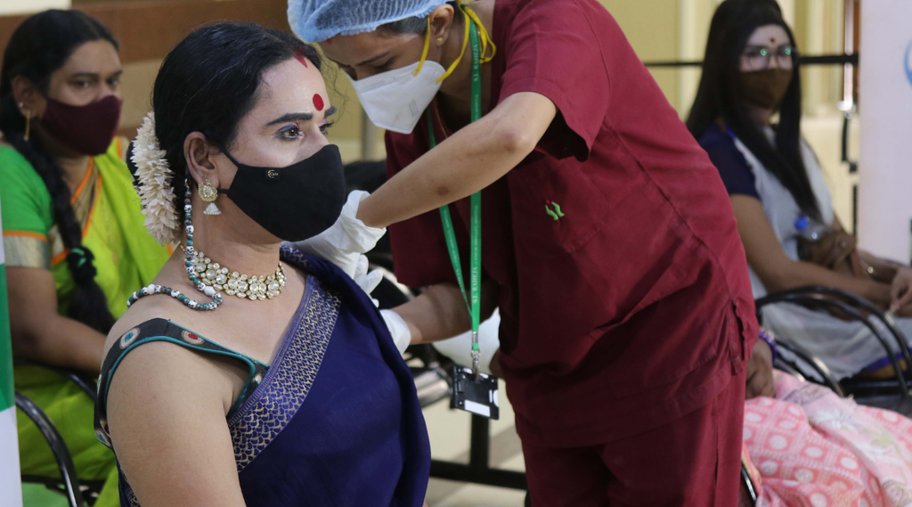 coronavirus vaccine, covid-19, covid faq's