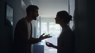 zodiac sign, astrology, rashi, lucky rashi, lucky zodiac sign, mesh rashi, vrisabha rashi,