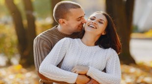 Astrology, Horoscope, Zodiac Sign