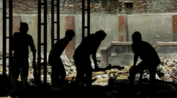 कोरोना लील गया घर के सदस्य की जान? परिजन यूं पा सकते हैं 50 हजार, जानें- नियम और शर्तें