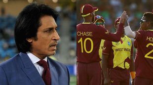 pakistan-cricket-board-tension-increases-after-3-west-indies-player-tested-corona-positive-with-one-staff-member-before-t20-series