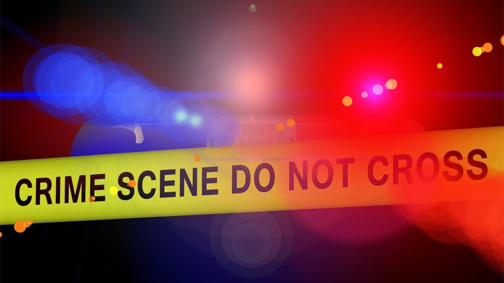 Hijab, Hijab dispute, Karnataka, Shivmaga, Bajrang Dal worker, Stabbed to death, CM Bommai