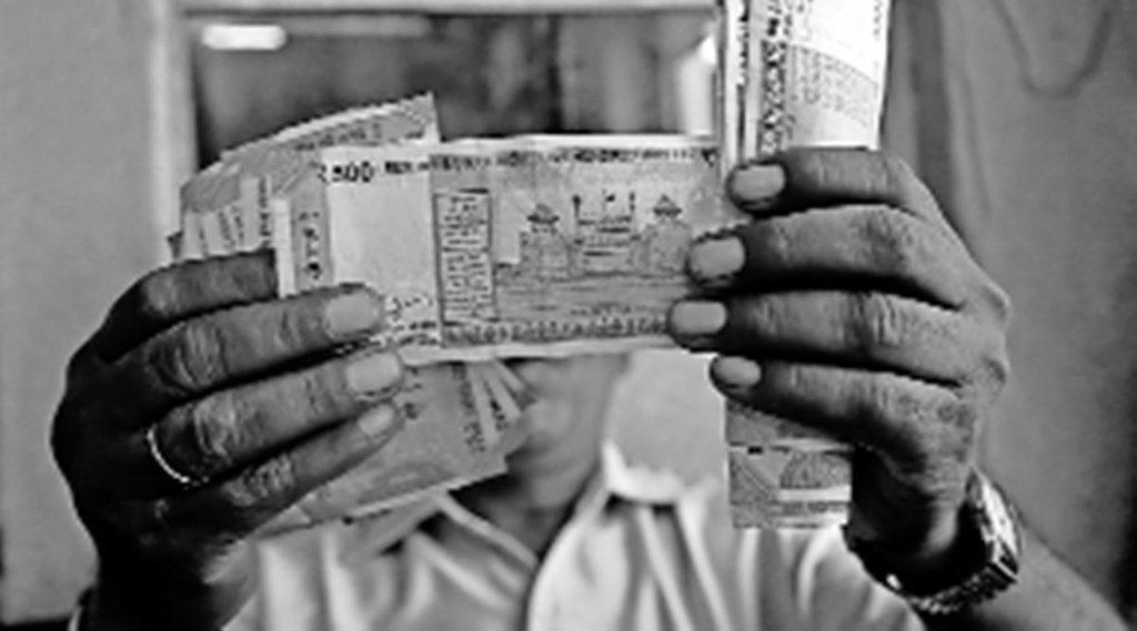 तकनीक के नफे-नुकसान
