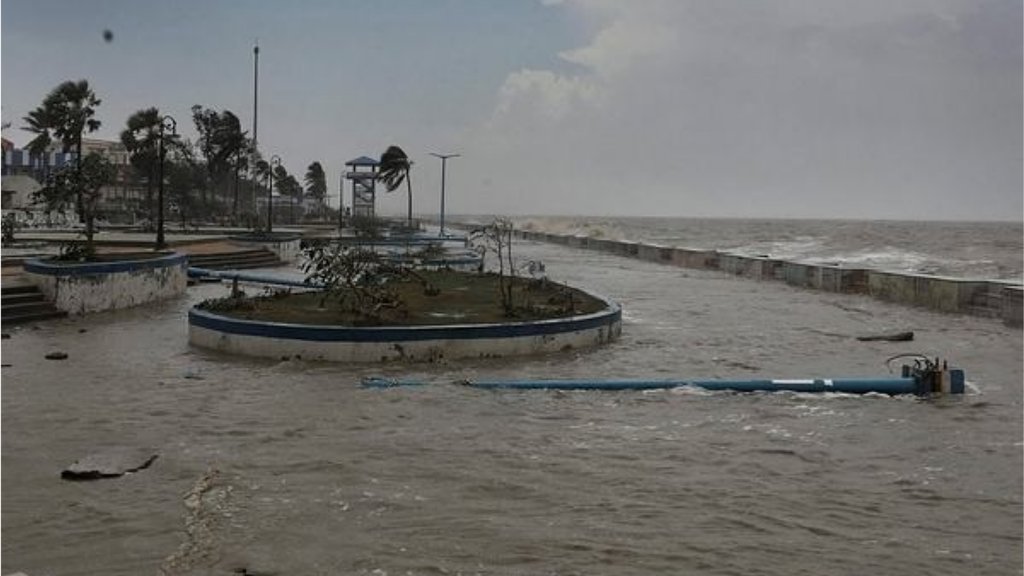 तस्वीर का इस्तेमाल प्रतीकातम्क रूप से किया गया है। (एक्सप्रेस फोटो: पार्थ पॉल)