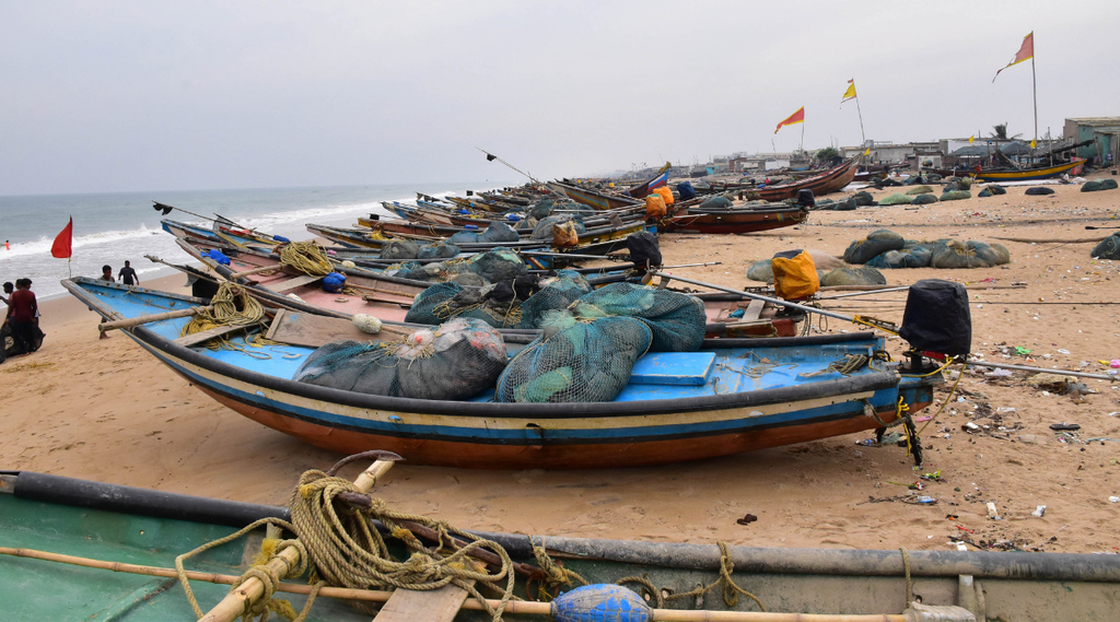 cyclone, jawad, state news