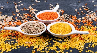 arthritis, joint pain, gout, gathiya, obesity, uric acid reasons, uric acid remedy, uric acid home remedy,