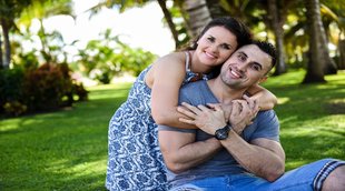 name astrology, astrology, jyotish shastra, name jyotish, astro tips, lucky name, girls name, dominate girls,