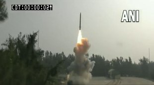 drdo, drdo test