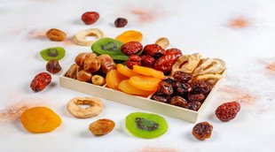 uts benefits, food which gives instant energy, how to remove fatigue, dry fruits benefits, healthy benefits, Dry fruits, health tips,