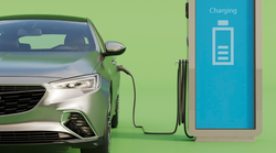 Electric Vehicles को बढ़ावा देगी यह सरकार, CM बोले- चार पहिया वाहनों के लिए देंगे तीन लाख रुपये तक, जानें- नीति के बारे में