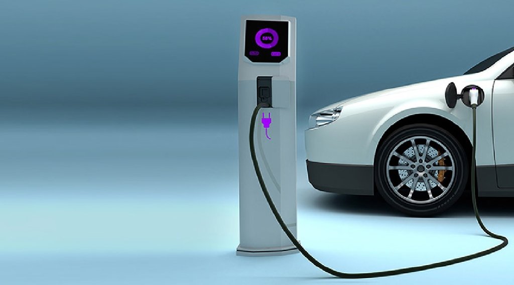 Electric Vehicles की जाड़े में बैट्री लाइफ बढ़ा सकते हैं ये आसान टिप्‍स, देने लगेगी अधिक रेंज (File Photo)