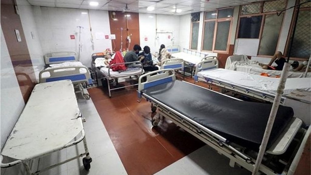 तस्वीर का इस्तेमाल प्रस्तुतिकरण के लिए किया गया है। (एक्सप्रेस फाइल फोटो)