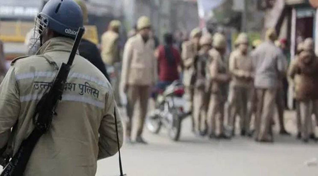 सांकेतिक तस्वीर। एक्सप्रेस आर्काइव