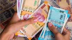 ESIC में अगर है बीमा तो लंबी बीमारी में दो साल तक म‍िलता रहेगा रोज की कमाई का 80 फीसदी नकद