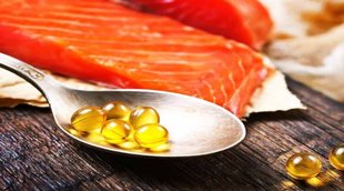 Fish Oil, Health News, Health