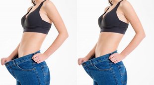 sudden weight loss may be a sign of these diseases you know how to prevent it