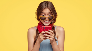flagship phones, tech news, utility news