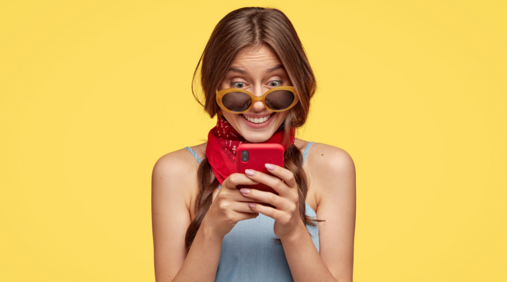flagship phones, tech news, utility news
