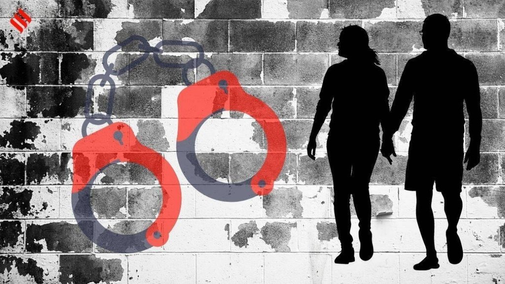 तस्वीर का इस्तेमाल प्रस्तुतिकरण के लिए किया गया है। (एक्सप्रेस प्रतीकात्मक फोटो)