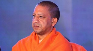 free mobile scheme up govt, up election, cm yogi