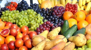 pregnancy drink, dring for pregnant lady, pregnant women, energy drink for pregnant lady, energy drink, Fertility treatments,