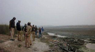 ganga-dead-bodies