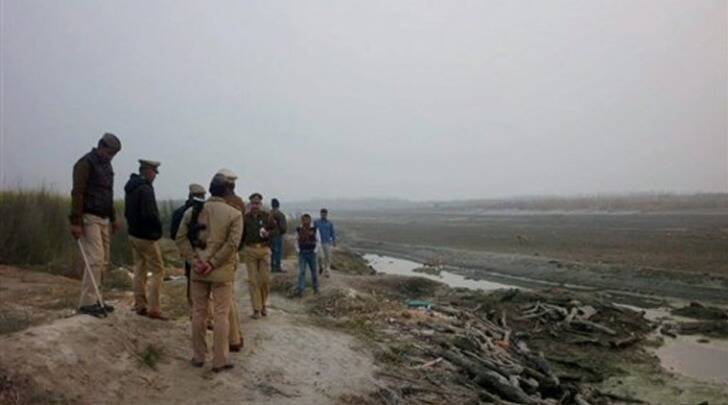 ganga-dead-bodies