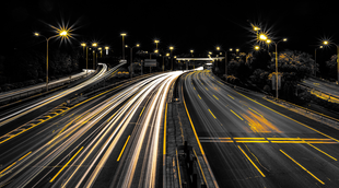 ganga express way, jansatta news, hindi news