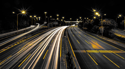 Ganga Expressway है UP का सबसे बड़ा एक्सप्रेस-वे, 12 जिलों को जोड़ेगा, जानें- क्या मिलेंगी सहूलियतें