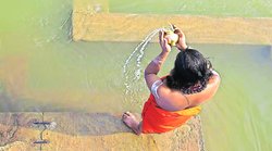 स्मृति और किंवदंती