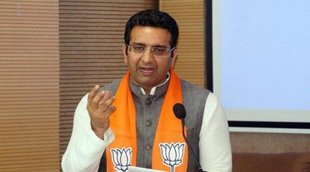 gaurav bhatia