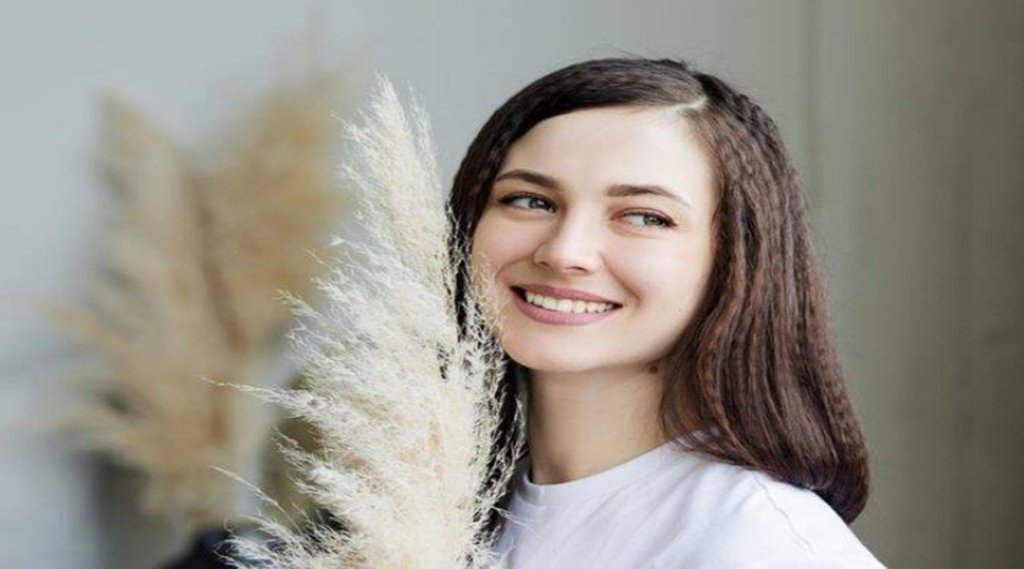 Zodiac Sign, Astrology, Religion News Zodiac Sign, Astrology, Religion News