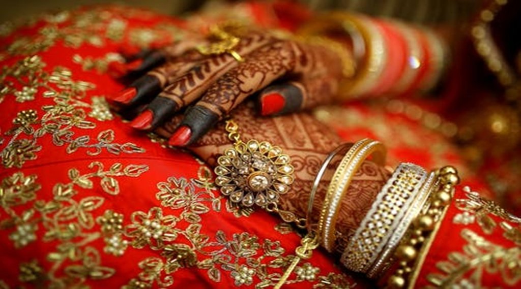 astrology, girls astrology, lucky zodiac sign, lucky girls, jyotish shastra, lucky girls fir in laws,