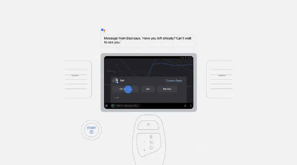 अब आपका स्‍मार्टफोन बनेगा Digital Car Key! फोन से ही कर सकेंगे लॉक व अनलॉक (Photo- Google)