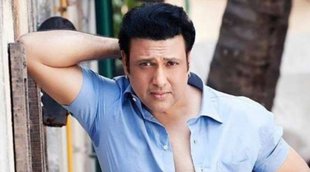 Govinda, Govinda actor